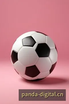 极限团战五杀瞬时回放